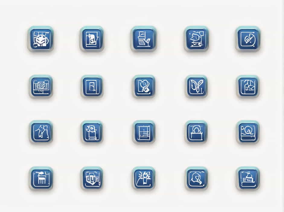 Most Common Form Of Departmentalization