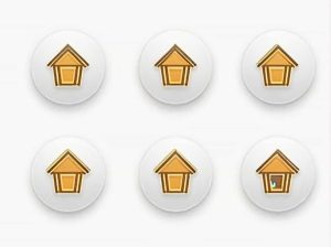 Most Poor Country In The World