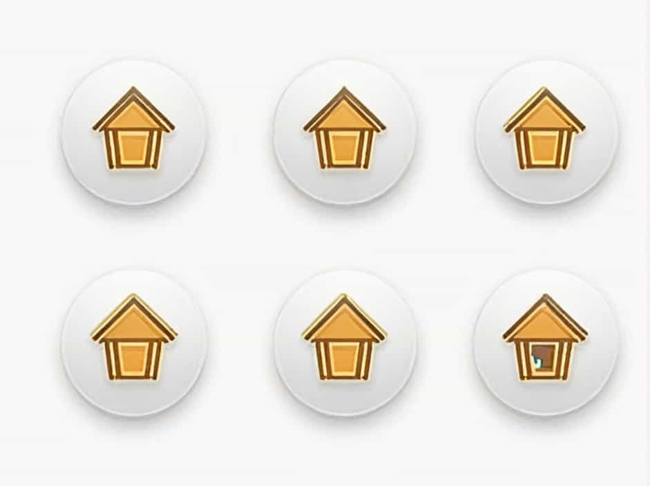 Most Poor Country In The World