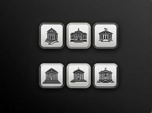 Most Prestigious University In New Zealand