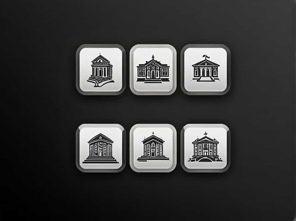 Most Prestigious University In New Zealand