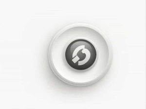 Most To Least Prompting Example