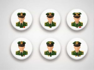 Mppsc Ex Servicemen Cut Off