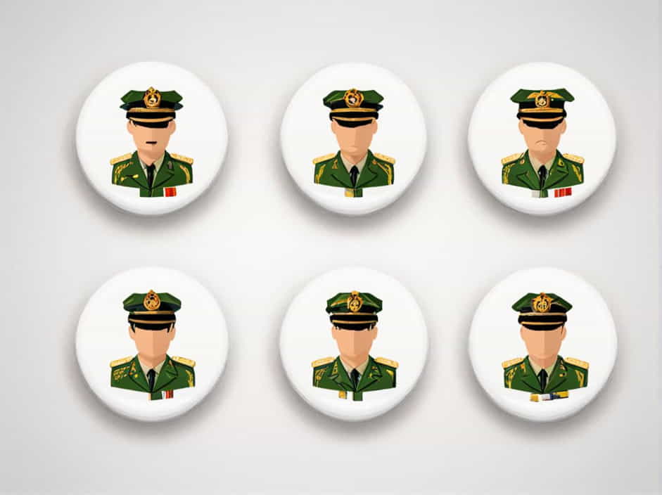 Mppsc Ex Servicemen Cut Off