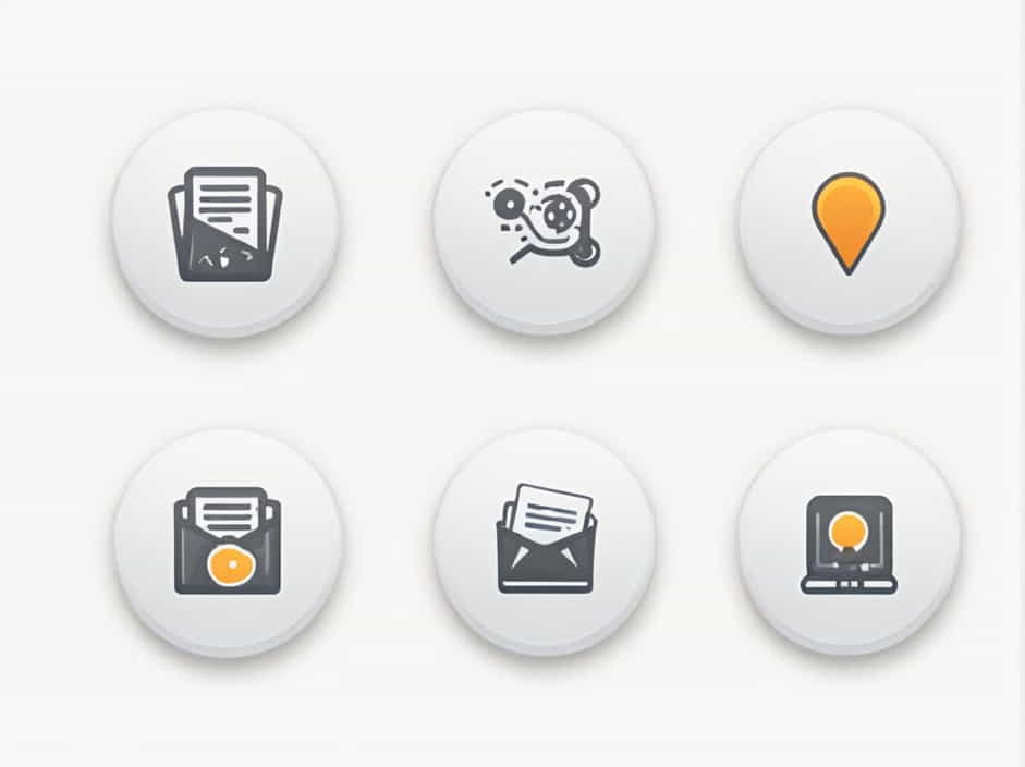 Mum I Want To Hear Your Story