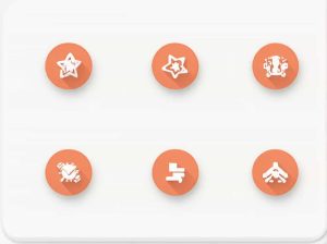 Name And Describe The Foundations Of Reaganomics