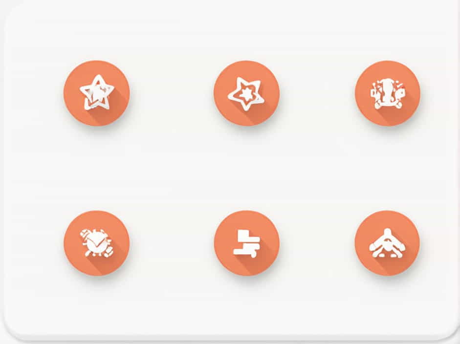 Name And Describe The Foundations Of Reaganomics