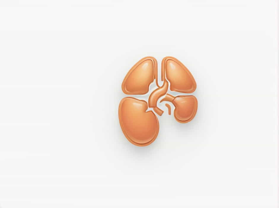 Name The Structural And Functional Unit Of Kidney