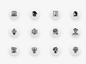 Narratives In Educational Research Methodological Perspectives