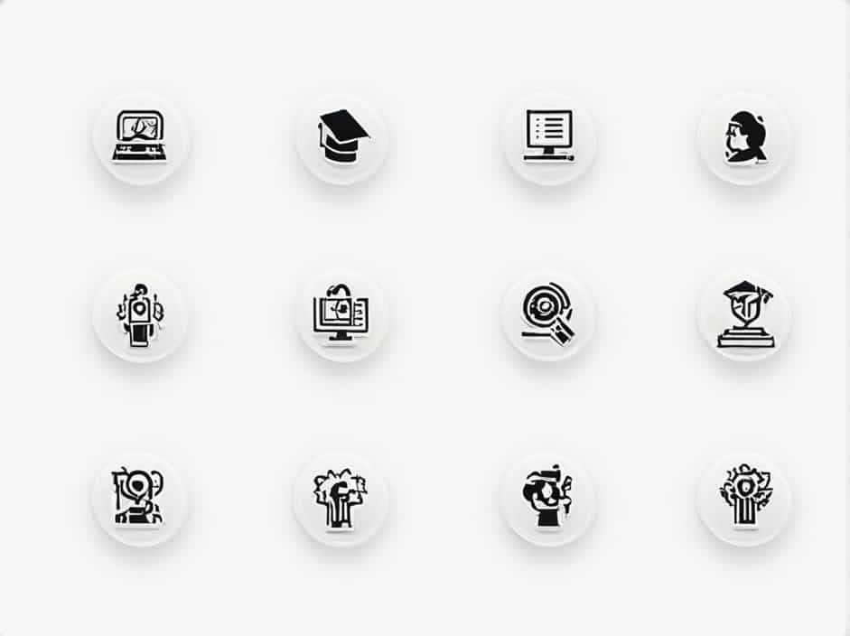 Narratives In Educational Research Methodological Perspectives