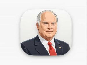 Network Ireland Businesswoman Of The Year Awards