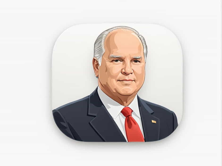 Network Ireland Businesswoman Of The Year Awards