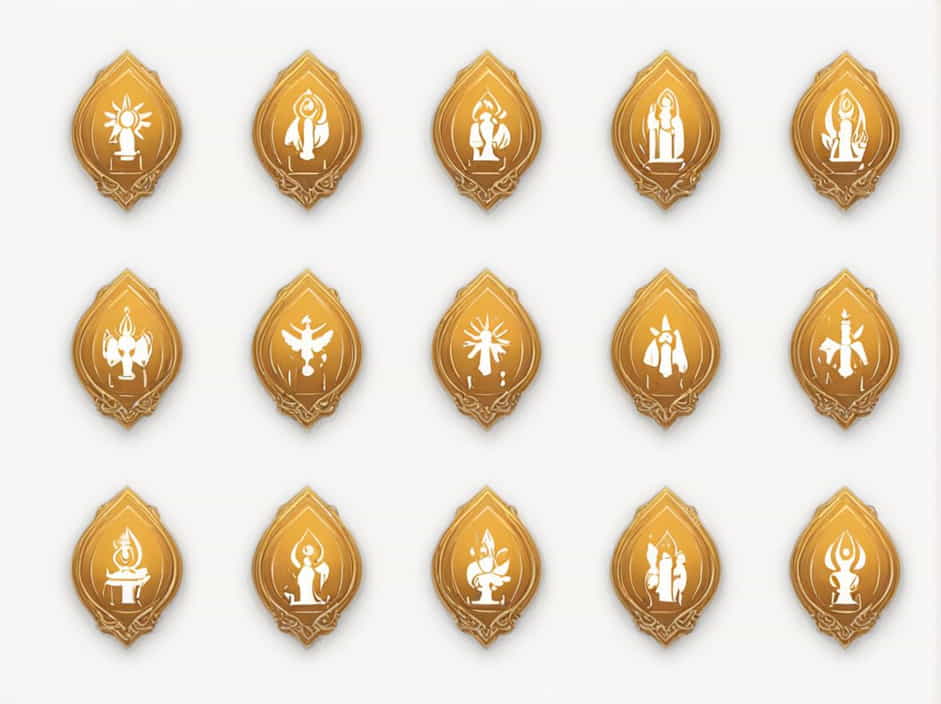 New Bedford Feast Of The Blessed Sacrament