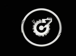 New Keynesian Business Cycle Theory