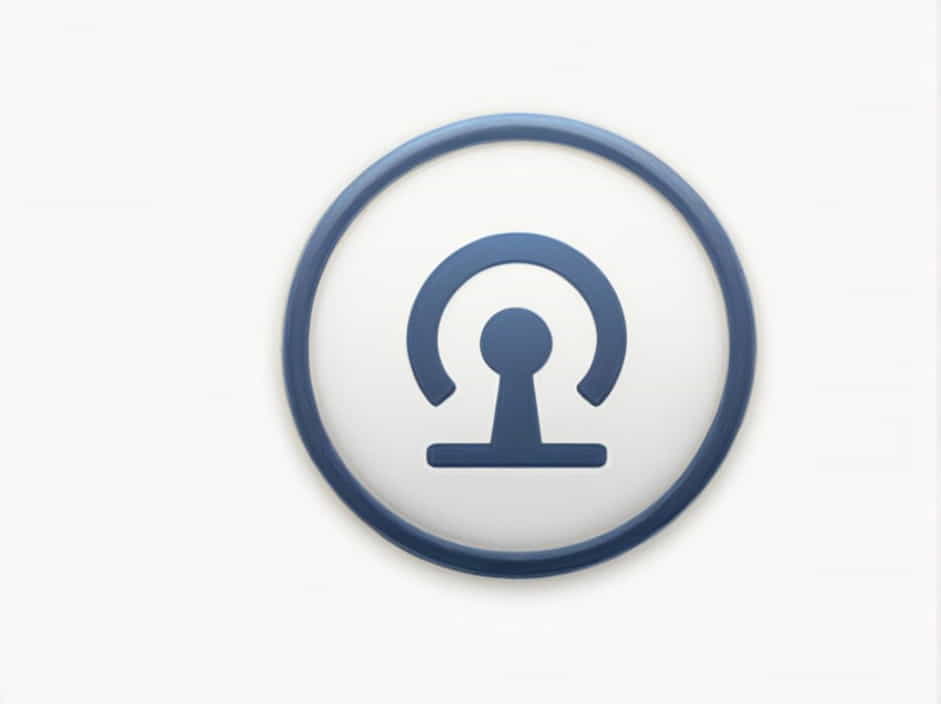 New Mexico Taxpayer Access Point