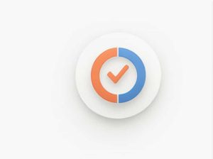 Nift Situation Test Result 2024