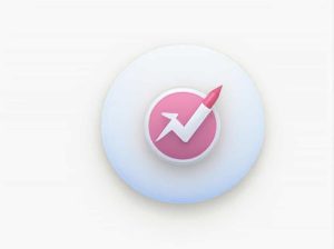 Nios Supplementary Exam Date 2024