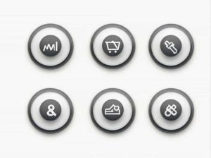 Non Reactive Like Neon And Argon