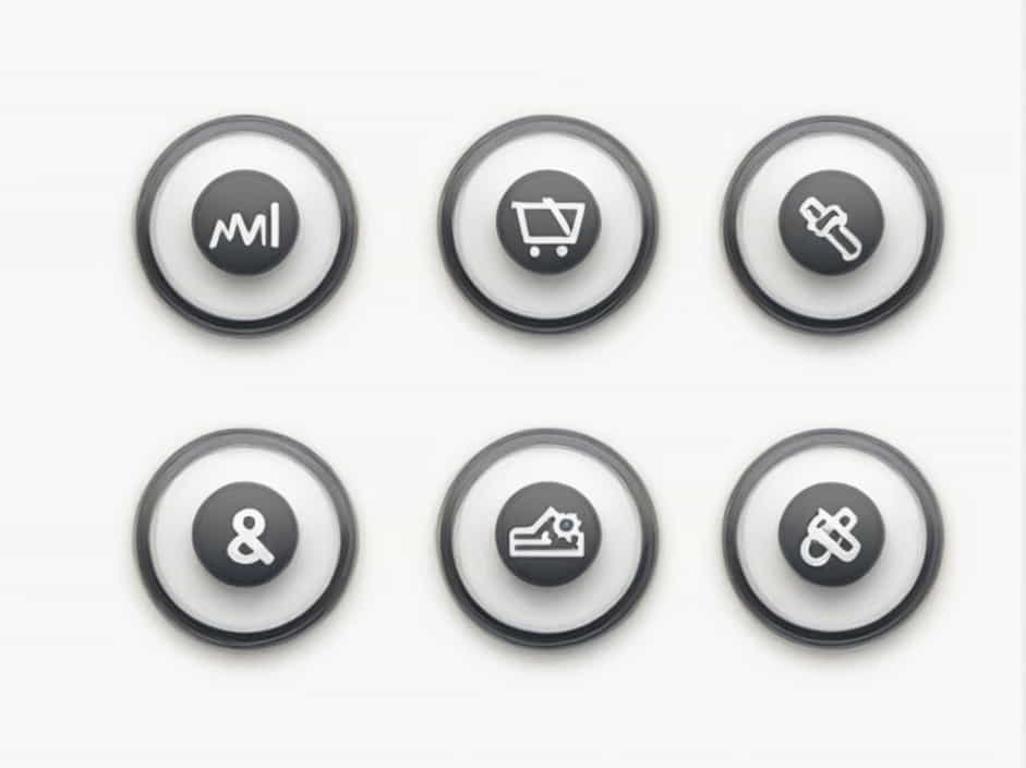 Non Reactive Like Neon And Argon