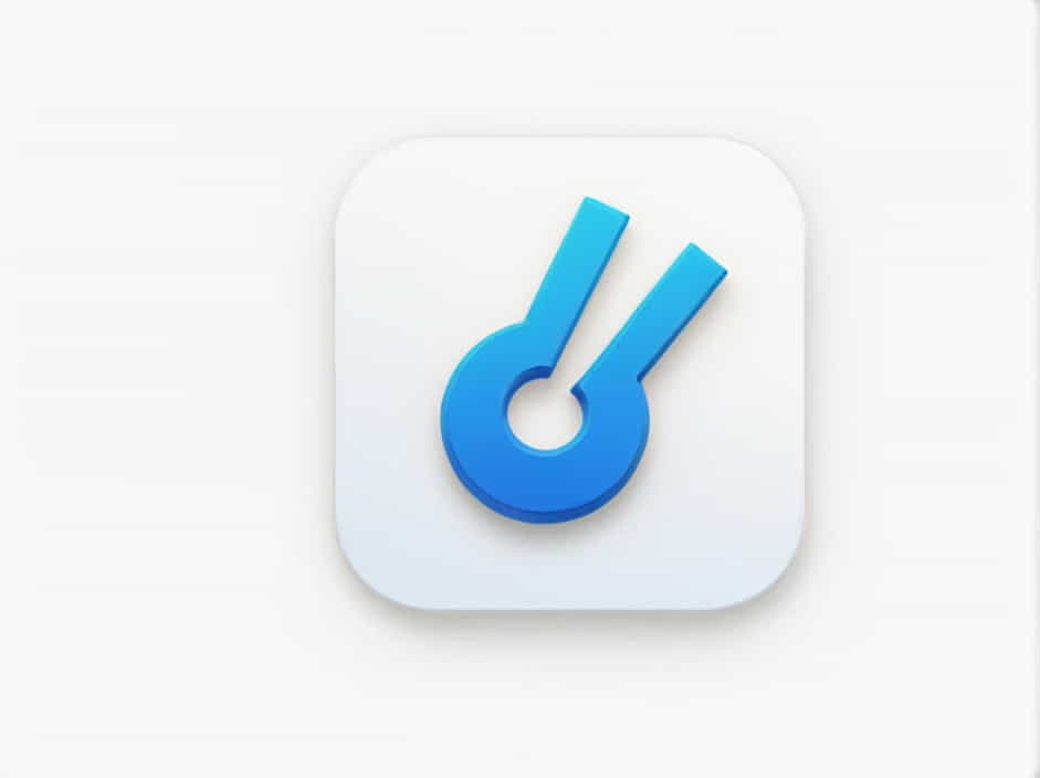 Notches Are Used In The Izod Impact Test