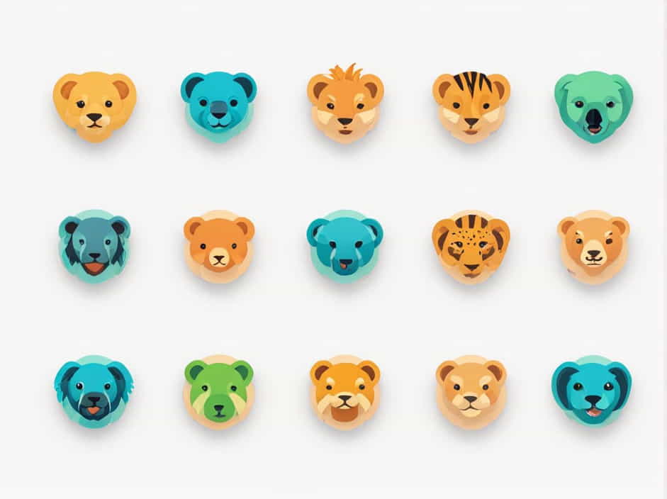 Number Of Phyla In Animal Kingdom