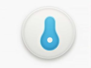 Number Of Spermatozoa Produced From A Primary Spermatocyte Is