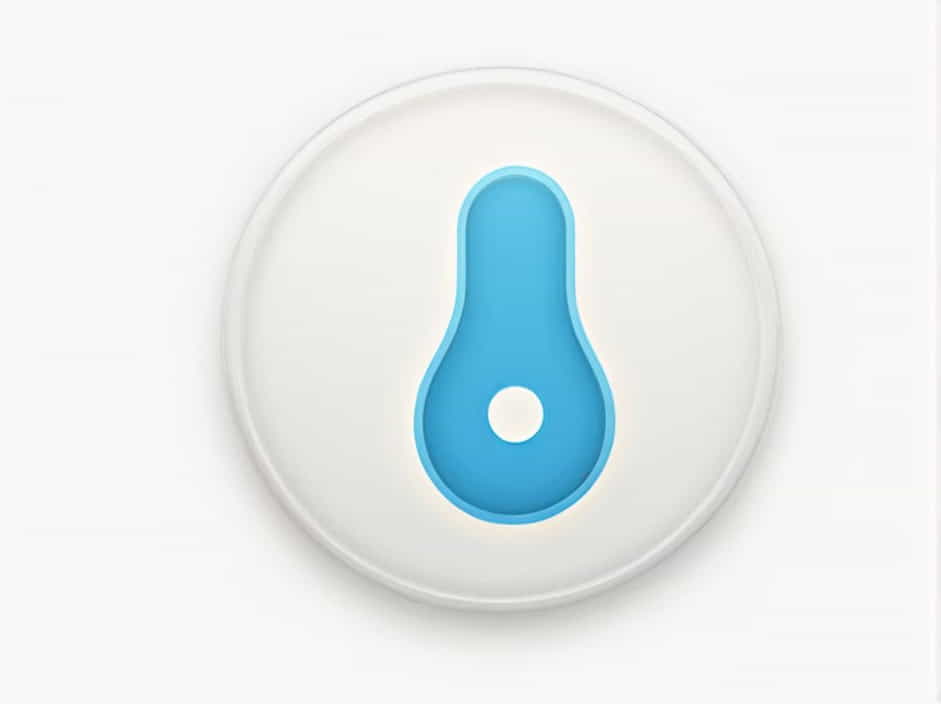 Number Of Spermatozoa Produced From A Primary Spermatocyte Is