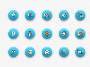 Oecd Attribution Of Profits To Permanent Establishments