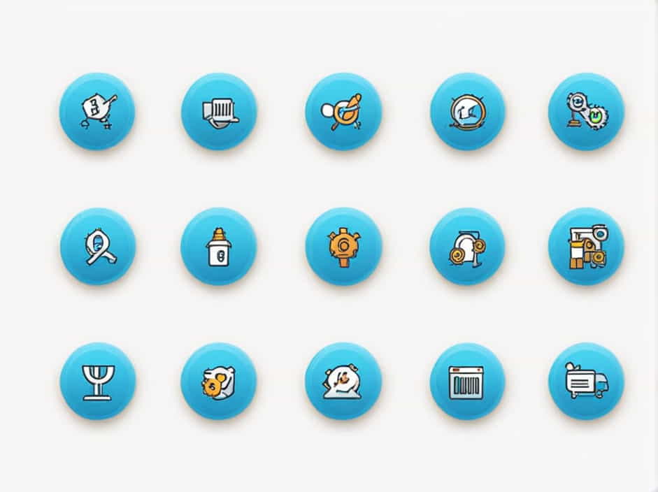 Oecd Attribution Of Profits To Permanent Establishments