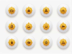 Oil And Gas Jobs In Turkmenistan