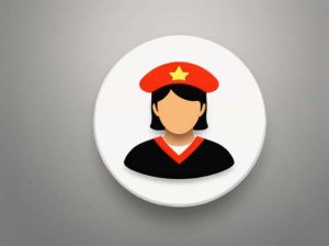 On The Simultaneity Problem In The Aid And Growth Debate