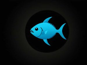 Once A Collegian Always A Collegian