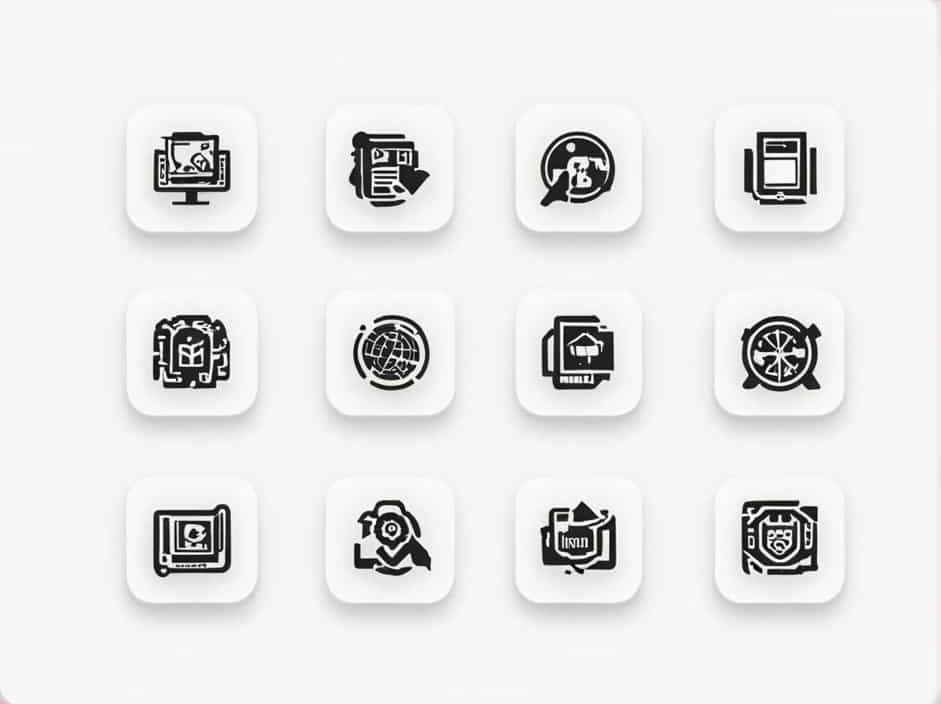 One Can Conclude That The Are Benefited By The The Triggerfish Are