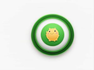 Opening To Leapfrog Phonics Farm Dvd