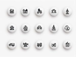 Opportunities Develop With Development Of Tourism