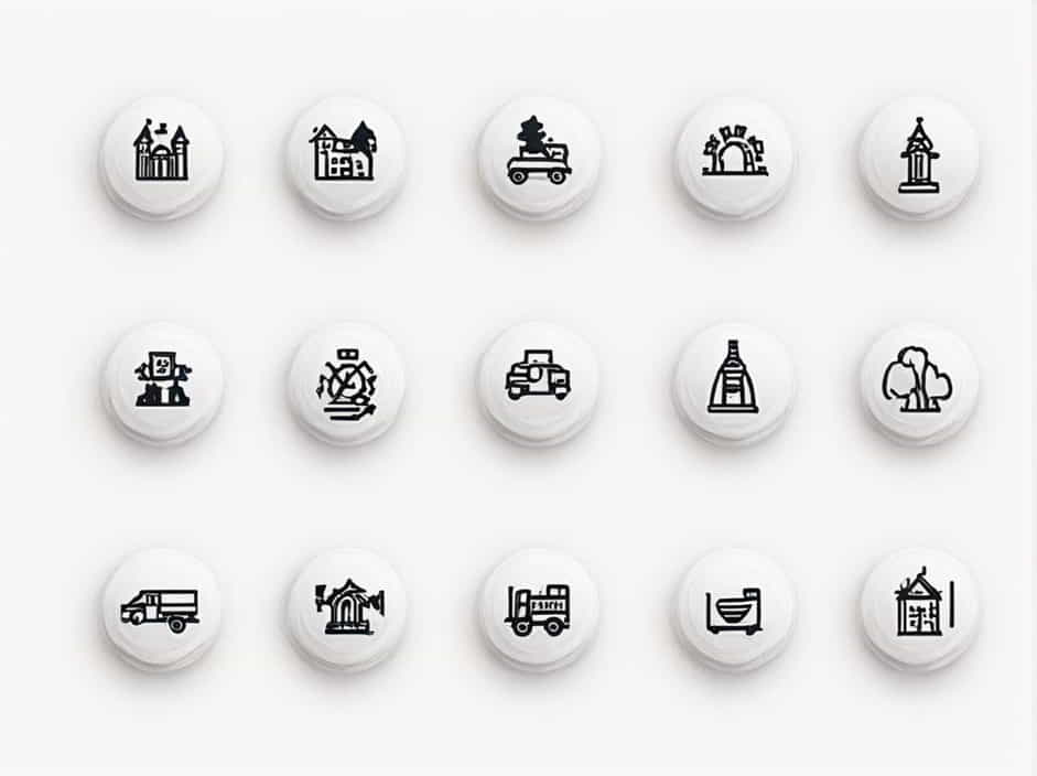 Opportunities Develop With Development Of Tourism