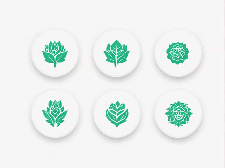 Pg Diploma In Naturopathy And Yogic Science