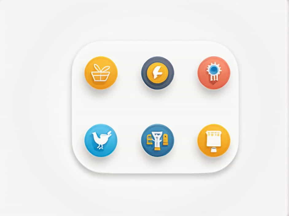 Poem For Elocution For Grade 2