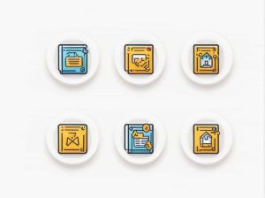 Policy On Borrowing Money In The Workplace