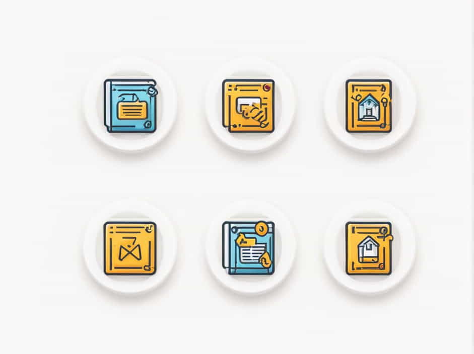 Policy On Borrowing Money In The Workplace