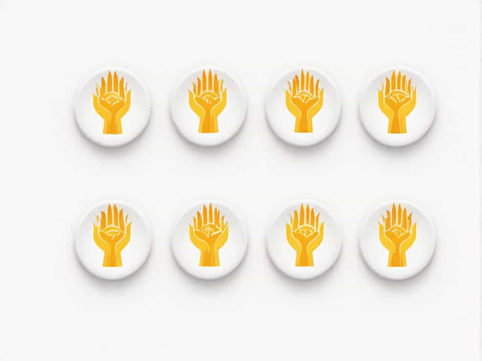 Prayer Points For The Outpouring Of The Holy Spirit