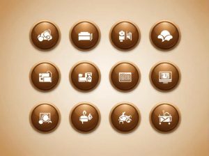 Que Es La Melsa De La Sepia