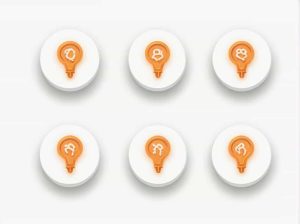 Question Answer Of Vocation Class 6