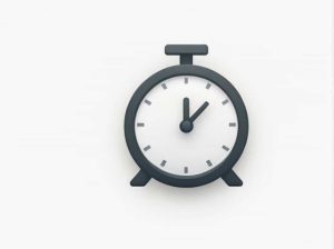 Questions On Biological Classification Class 11