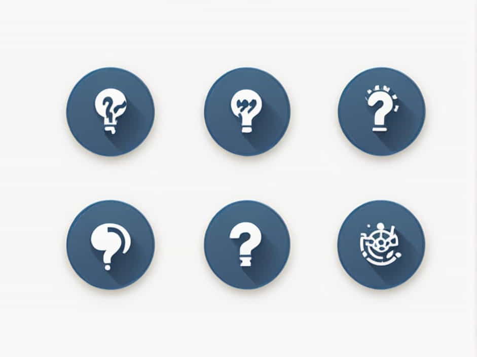 Questions On Speed Distance And Time