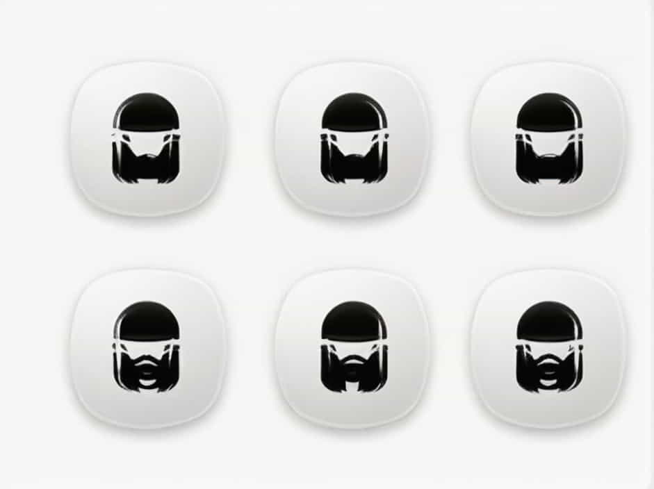 Quiet Rage The Stanford Prison Experiment