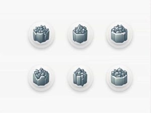 Range Of Fineness Modulus Of Coarse Aggregate