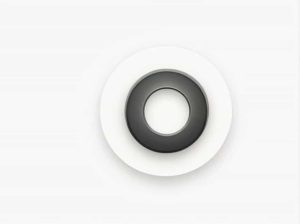 Rapid Progressive Motility Meaning In Tamil