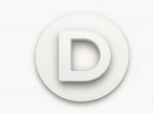 Read Aloud And Encircle The Letters