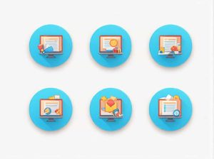 Reflection On Lesson Plans And The Delivery Thereof